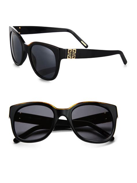 gafas givenchy mujer|Sunglasses .